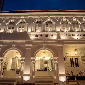 the-southern-boutique-hotel.penanghotels.org/
