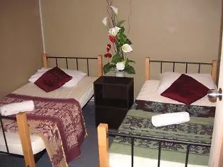River One Residence Malacca 0*,  Malaysia