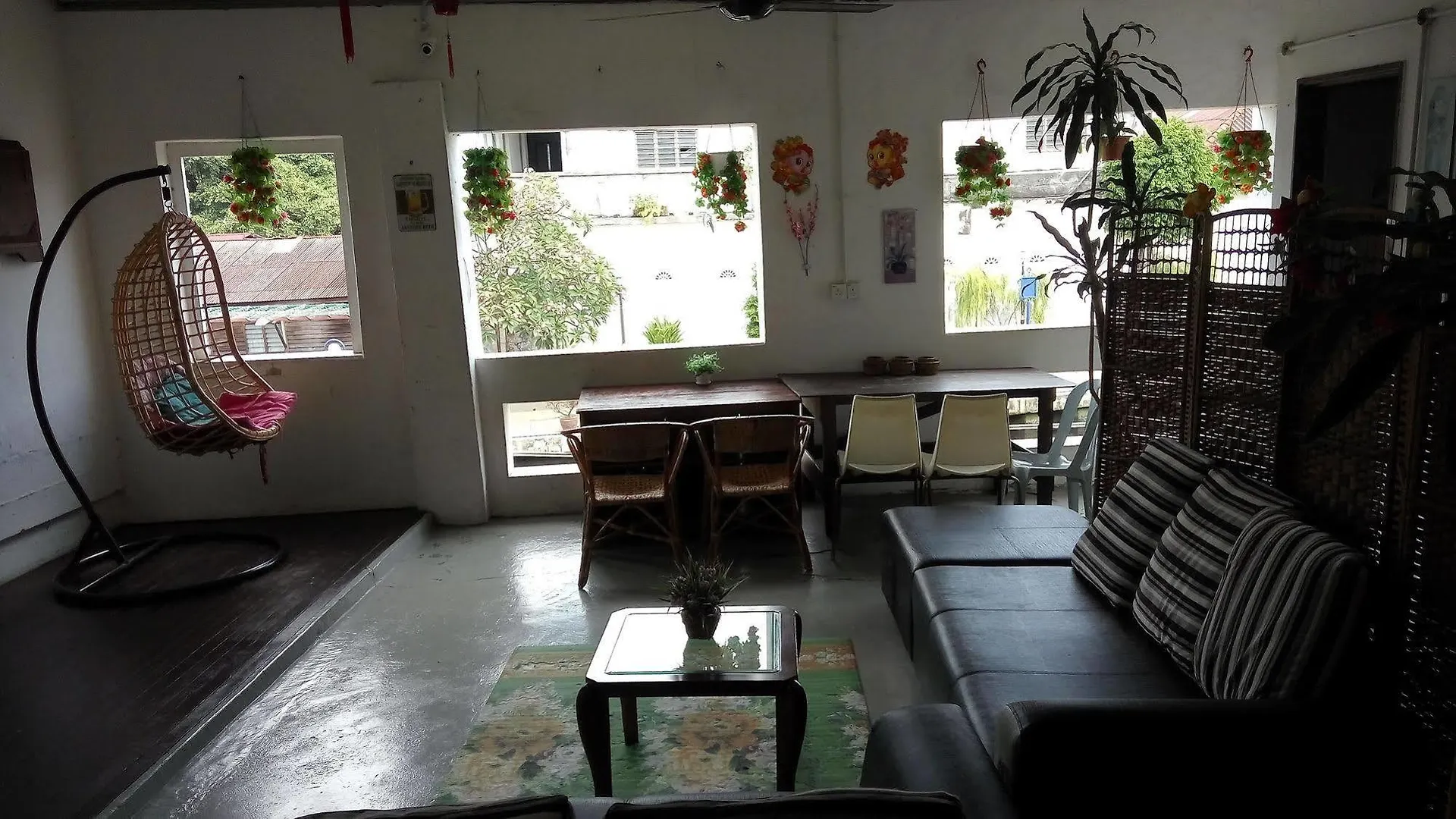 River One Residence Malacca 0*,  Malajzia